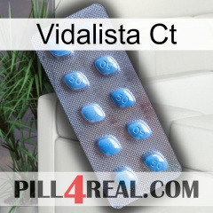 Vidalista Ct viagra3